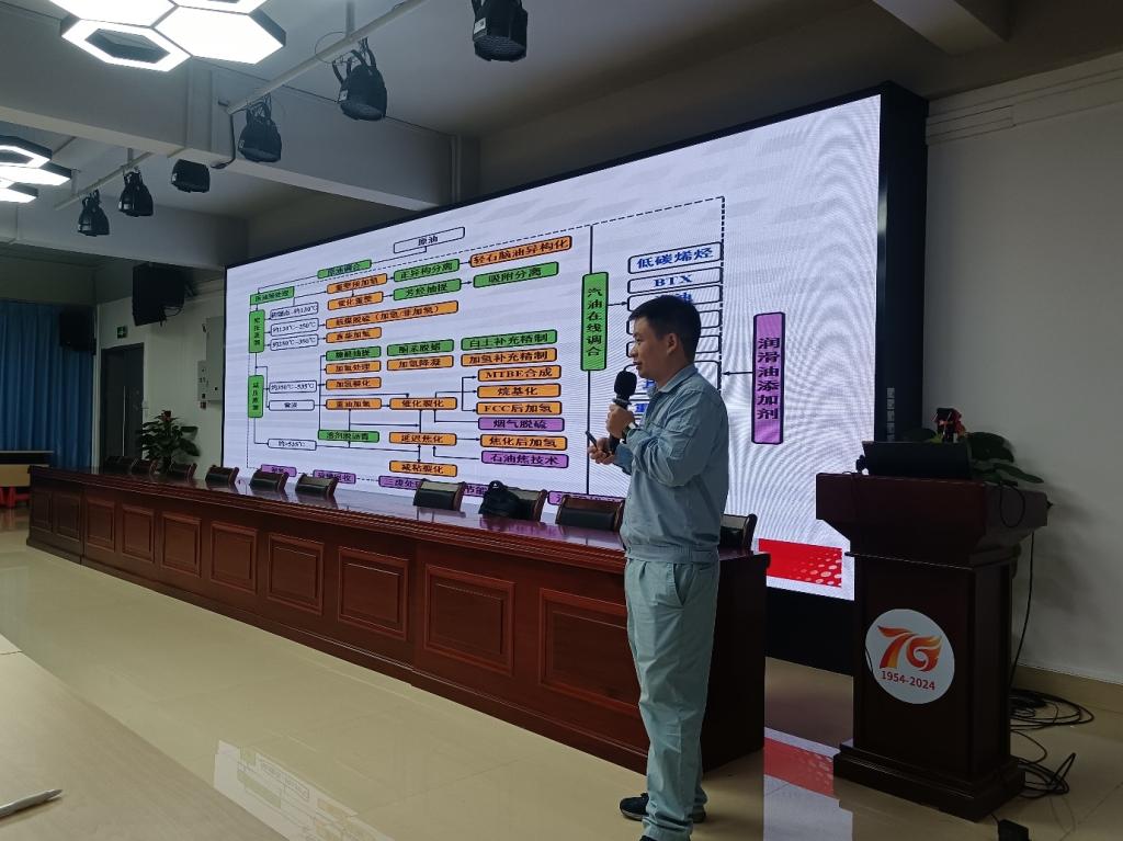 88C72CCC480F4D27685808A7AA7_0694EBA2_18188 88C72CCC480F4D27685808A7AA7_0694EBA2_18188