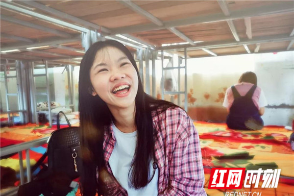 Ҽ������app����(�й�)�ٷ�������