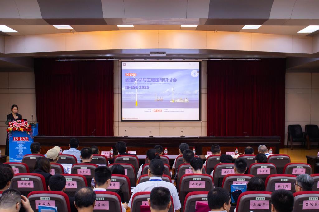 508B058E0E7AEC502C61A47D108_2C2E5D16_15319