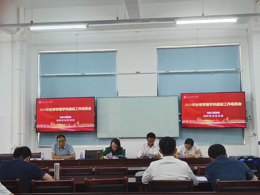 100AC9A0D4762FFED075D6D3252_748CECCB_15062 100AC9A0D4762FFED075D6D3252_748CECCB_15062