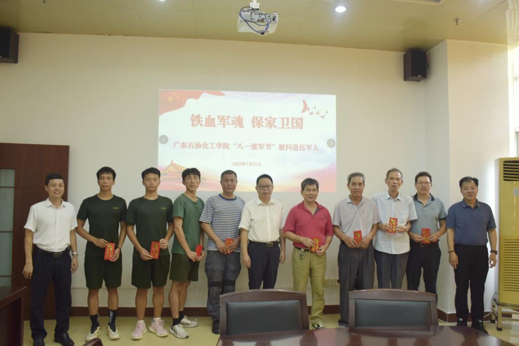 0DC656D59A3F25D315DAB7F8C92_326BE57C_F5E0