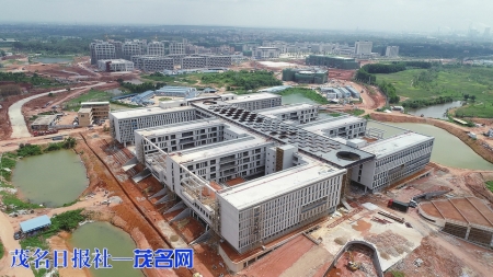 Ҽ������app����(�й�)�ٷ�������