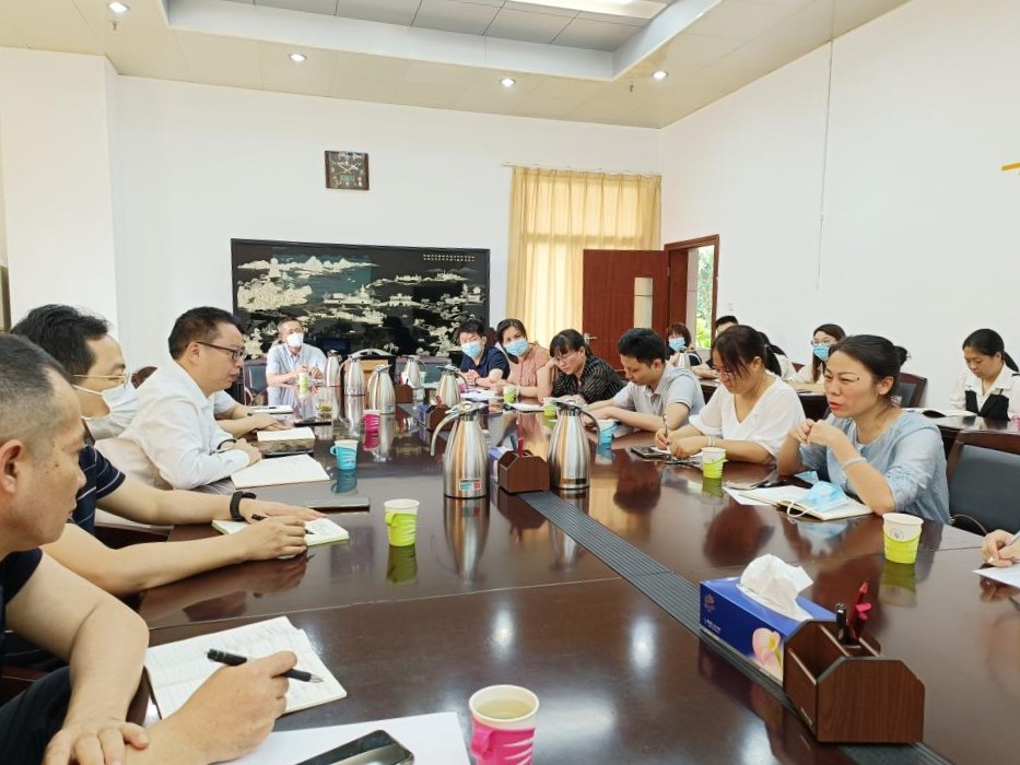 82804685907D068F2A144728461_1CF281AD_21B34