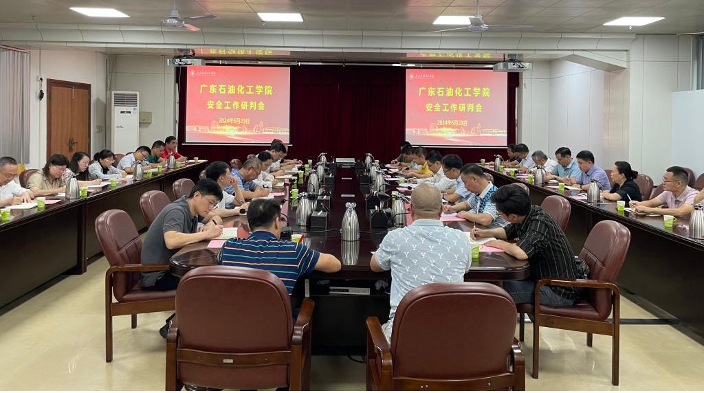 E4564E7B05A821B206C92976681_ABD21908_1F92E E4564E7B05A821B206C92976681_ABD21908_1F92E