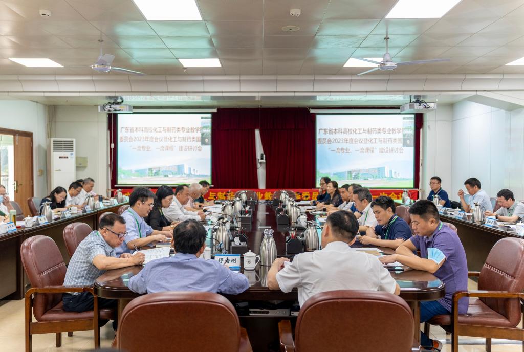 ADB921A1EB7DC0A003EB8631816_35ACB306_1A2BE