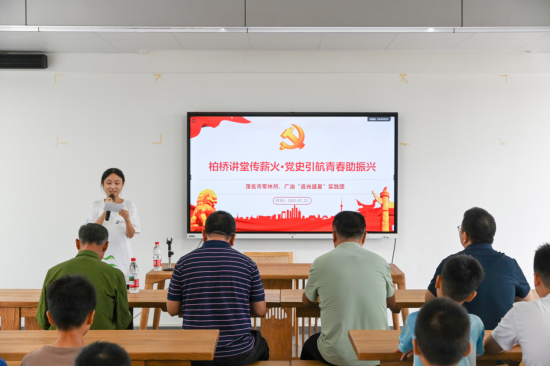 6F82F82F2AD43CD2E3B6ED574CE_B560EE4F_C5E7C 6F82F82F2AD43CD2E3B6ED574CE_B560EE4F_C5E7C