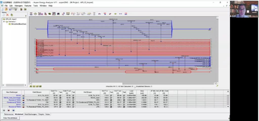 C98A0E3FD1399E2A55118CF059C_0DBF6321_1051B C98A0E3FD1399E2A55118CF059C_0DBF6321_1051B