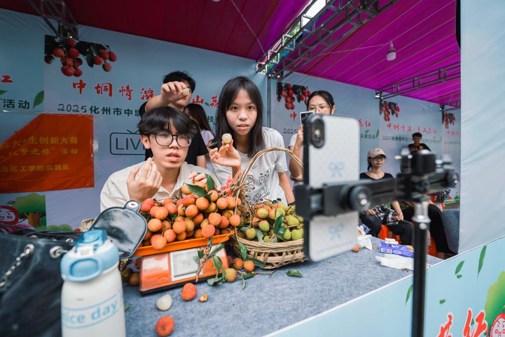 DFBF52D9D54A5887E97D2EE3C39_30E816E8_19B17 DFBF52D9D54A5887E97D2EE3C39_30E816E8_19B17