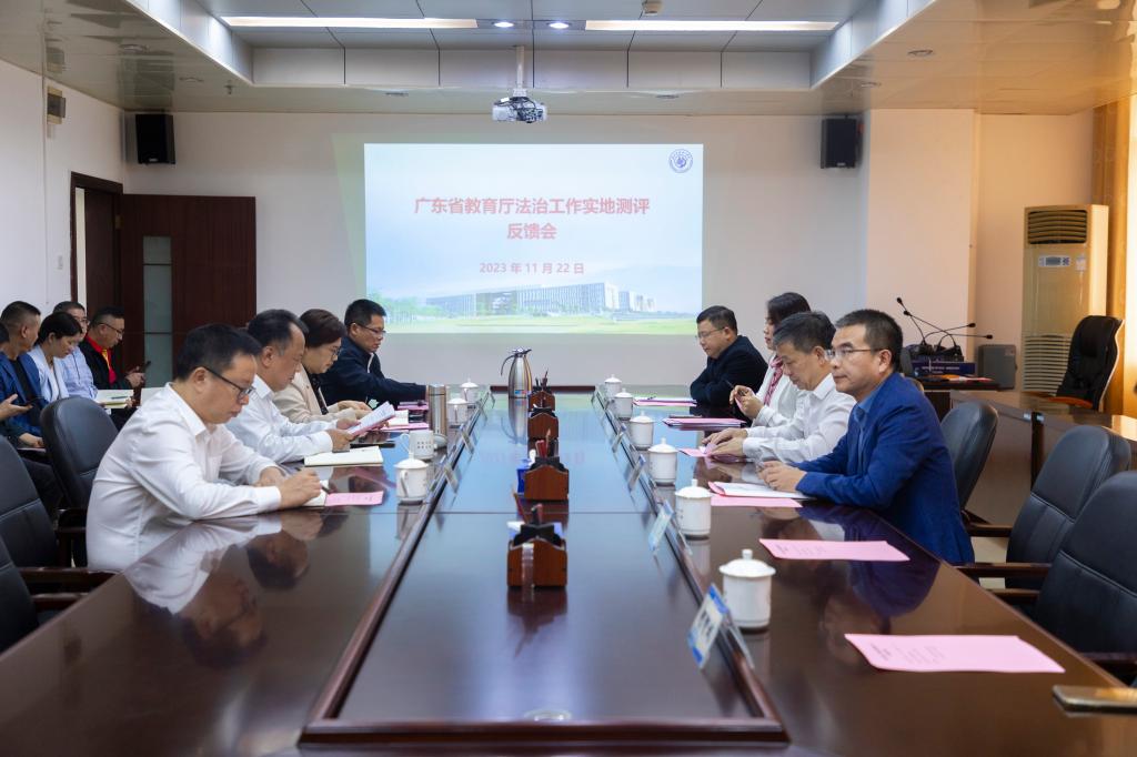 8D011A07DCF5EE55EECACD1D07A_79C4D6A2_13C95