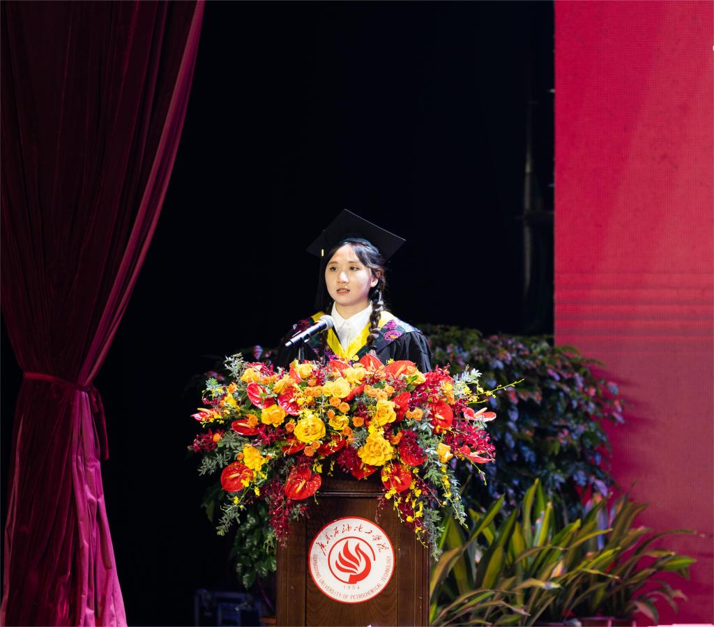 516C71A12E648F8EE28CD61015F_7B0578D7_1B1EF 516C71A12E648F8EE28CD61015F_7B0578D7_1B1EF