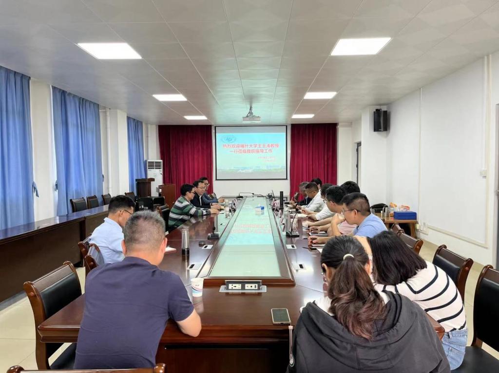 Ҽ������app����(�й�)�ٷ�������