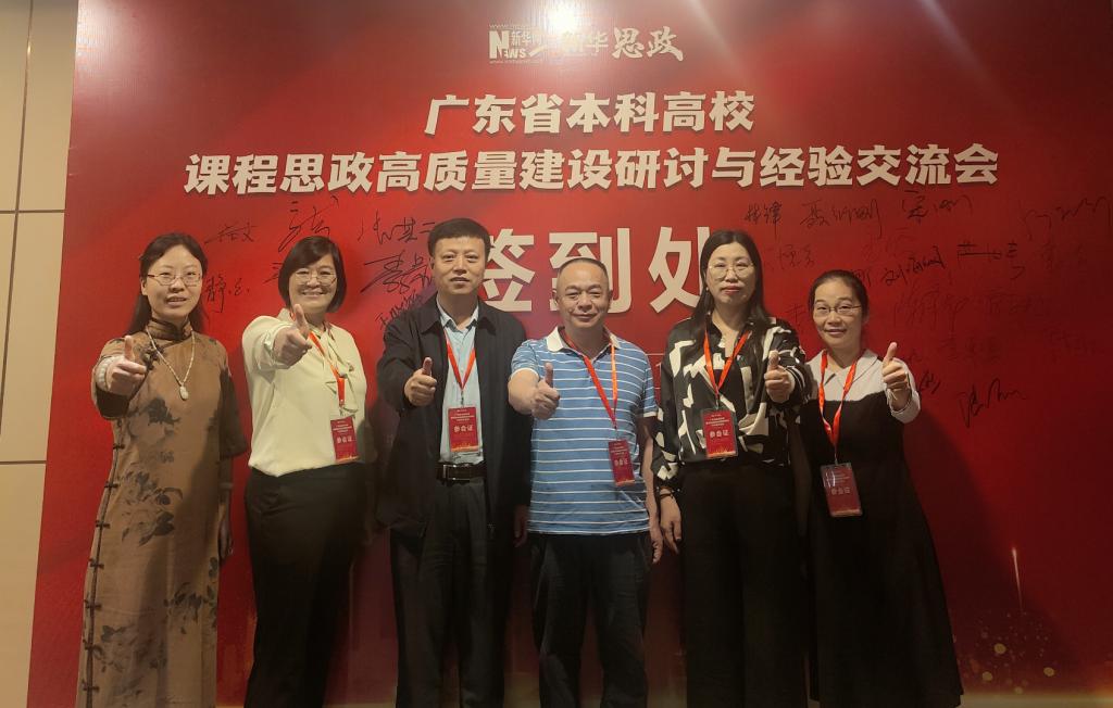 Ҽ������app����(�й�)�ٷ�������