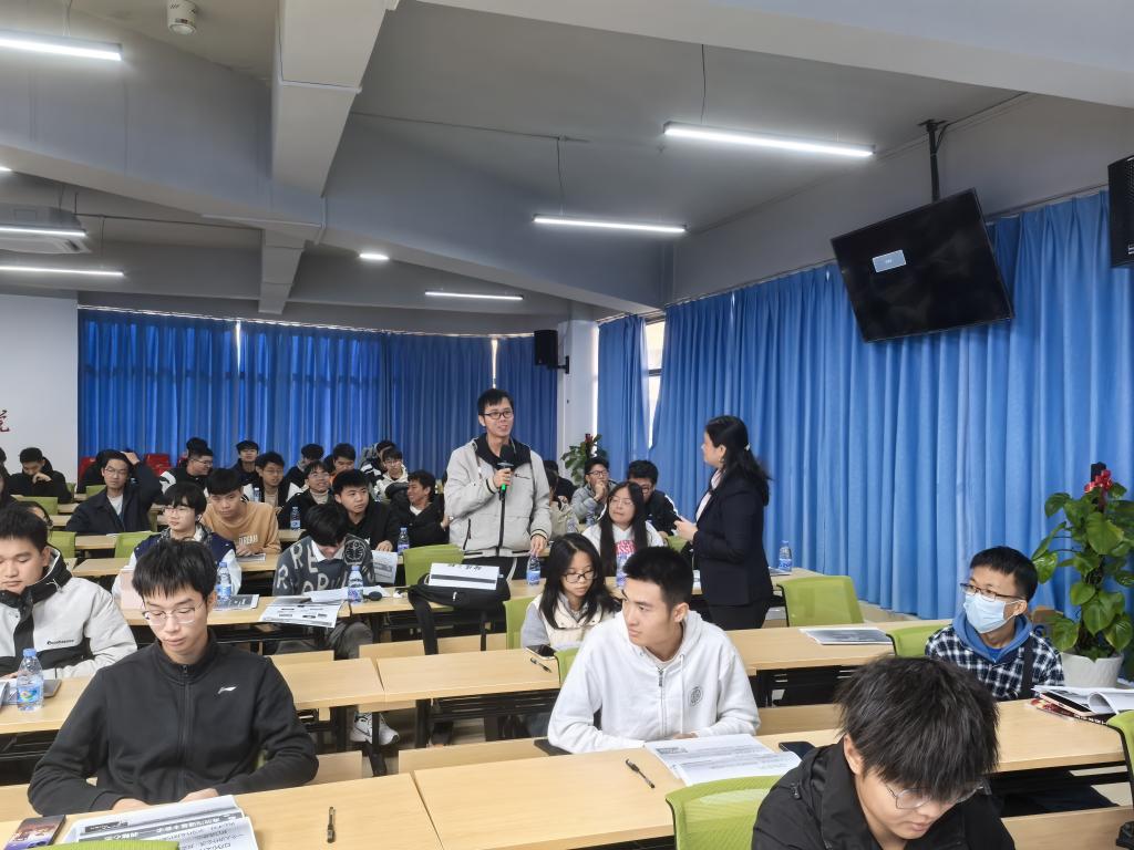 3EAD7443643F75A5B45FD274013_AD047F45_1A090 3EAD7443643F75A5B45FD274013_AD047F45_1A090