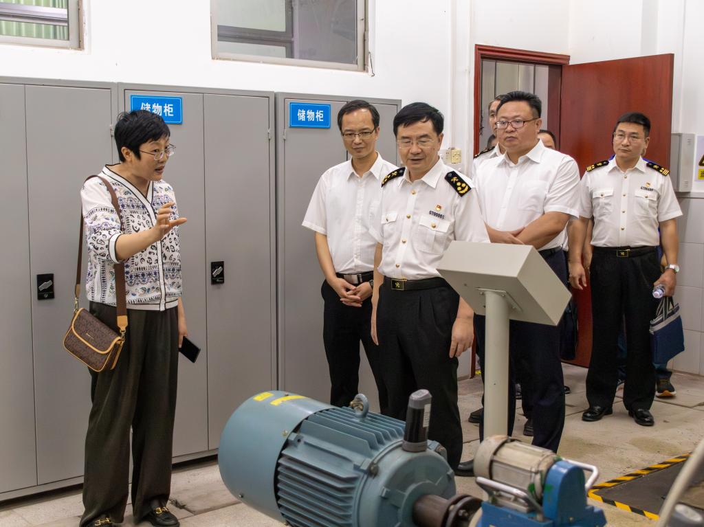 904667E145D0E68C881CB7EEEF7_9F0B74B8_17654