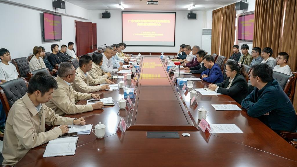 Ҽ������app����(�й�)�ٷ�������