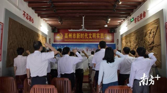 �����뵳�Ĵ������������� �� 