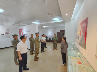 Ҽ������app����(�й�)�ٷ�������