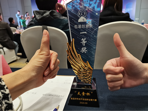 Ҽ������app����(�й�)�ٷ�������