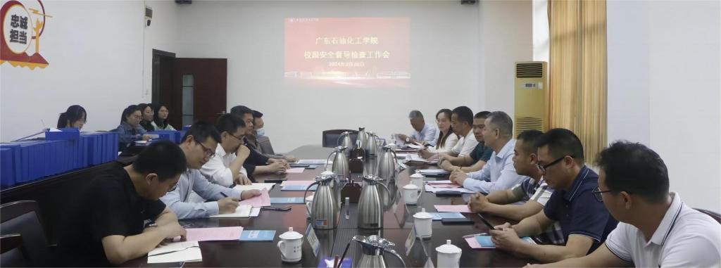 81034E44B31F9B28153D1E2CE85_8F730A2E_BA14