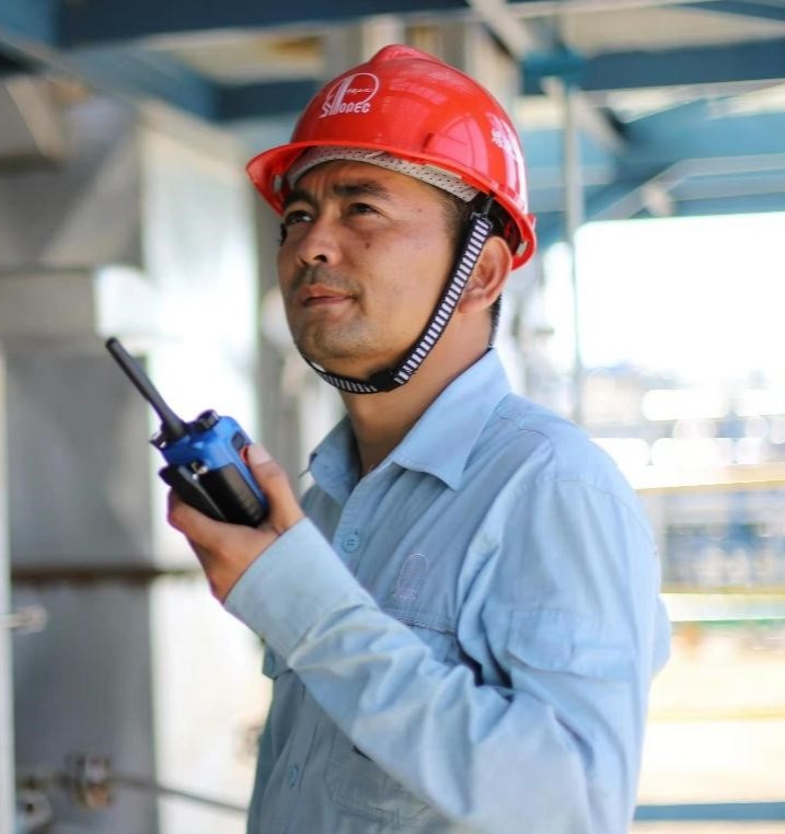 08BDA4B994932702A1030EB5D4A_303CBB33_1382A Ò¼ºÅÓéÀÖapp¹ÙÍø(Öйú)¹Ù·½°æÏÂÔØ