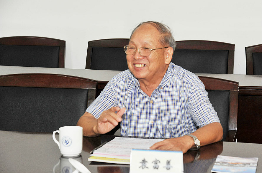 10E385A0C9D12EED7A12E621B52_711CAA83_22B4B