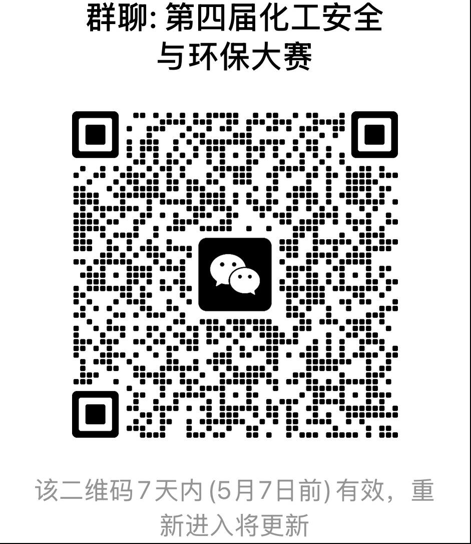 BADF9E40ABF9ACDB1BE78703342_92E2F294_27B6E