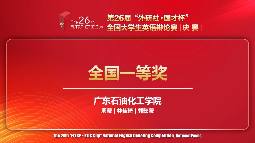 A9362458F62704E21E91C075DAD_B86B8DB9_DE8F A9362458F62704E21E91C075DAD_B86B8DB9_DE8F