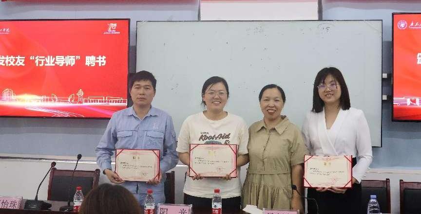 51C2EE1EB105ECEC8860C0BB1E5_D56856F5_C287