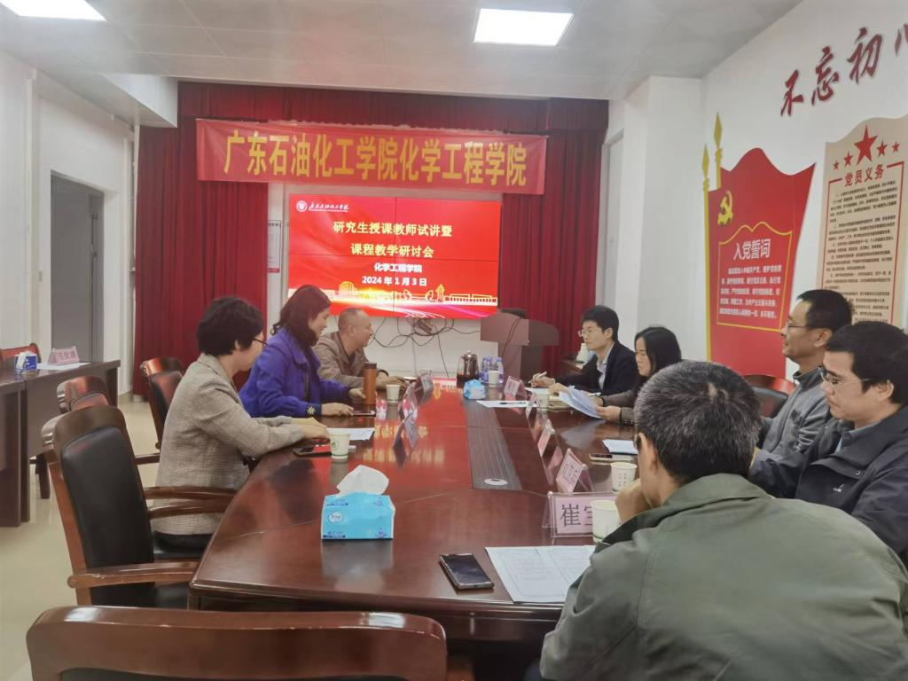 48E7A77163E4E3C34EF36280E3C_56233DA4_15A24 48E7A77163E4E3C34EF36280E3C_56233DA4_15A24