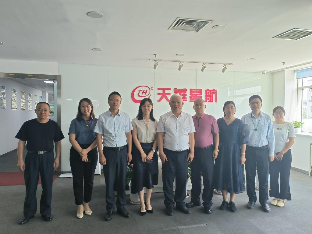 3AF14B380429CFC327DFEB5E1F2_5F5BC067_13E9B