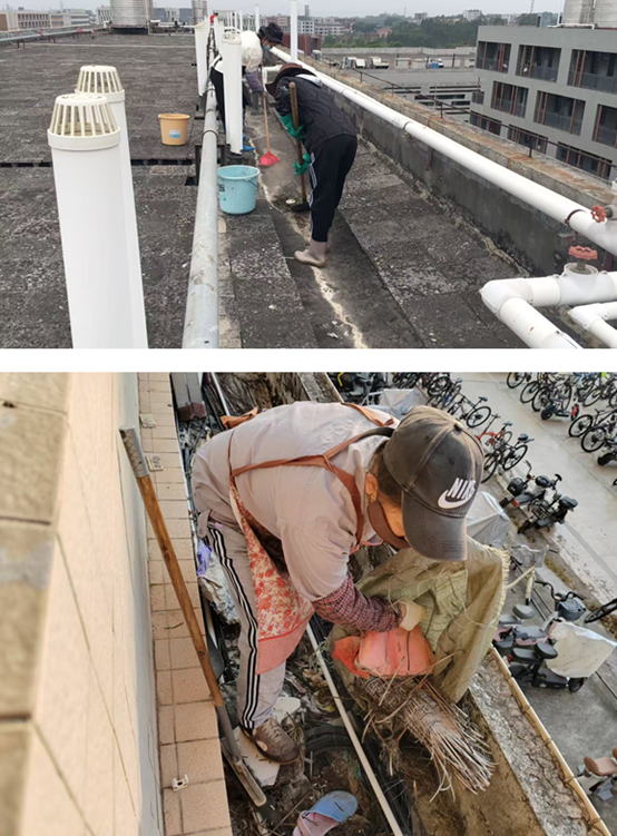 Ҽ������app����(�й�)�ٷ�������