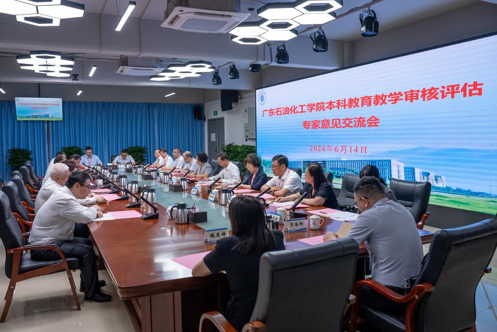 26F63A83D1808A11E703F9018A0_48F46FB4_1B498