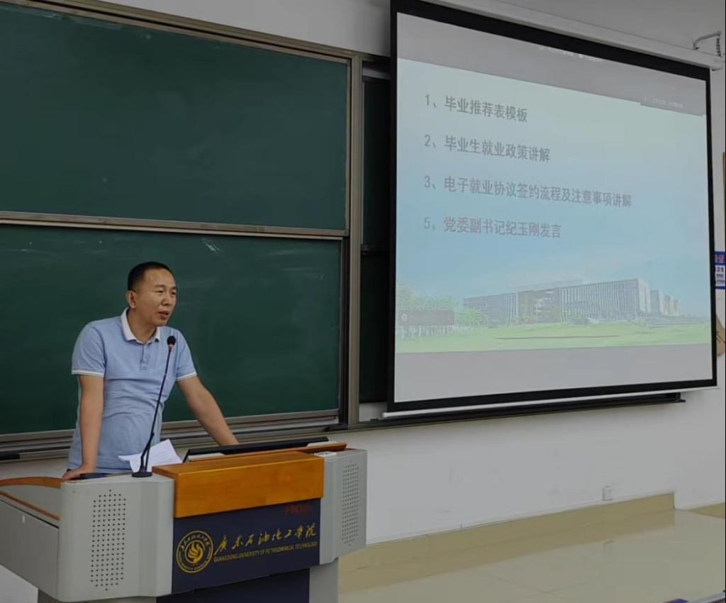 4F8D6DD02CA56DF98157D62BF2B_2B937A18_F3FE 4F8D6DD02CA56DF98157D62BF2B_2B937A18_F3FE