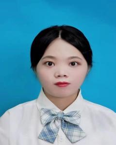 9E41A9B20774688FFB0AAE5F30B_410BB54B_2B30