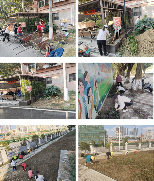 Ҽ������app����(�й�)�ٷ�������