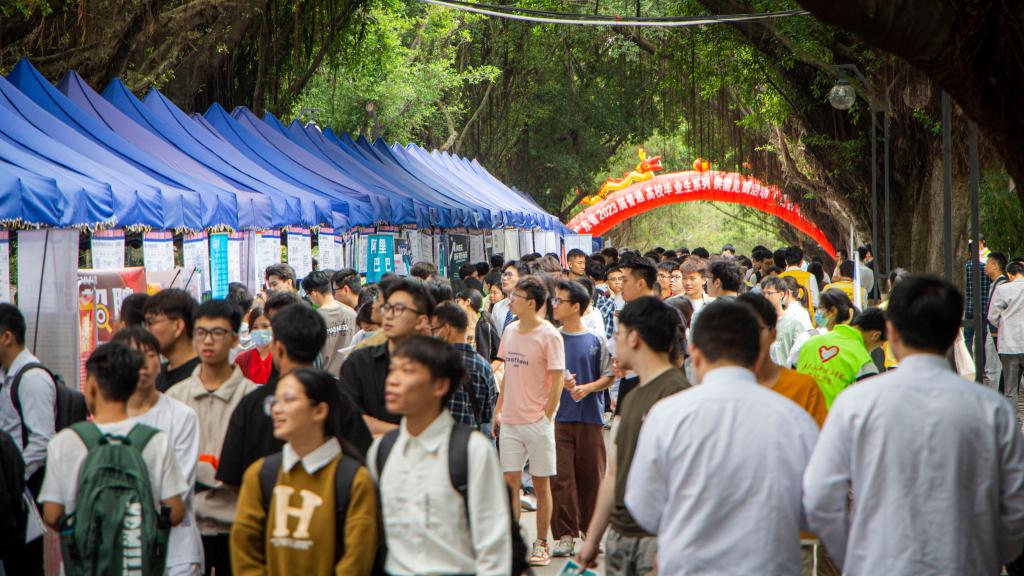 D055DAD991CEDC1826B639030A0_78166279_1DB03