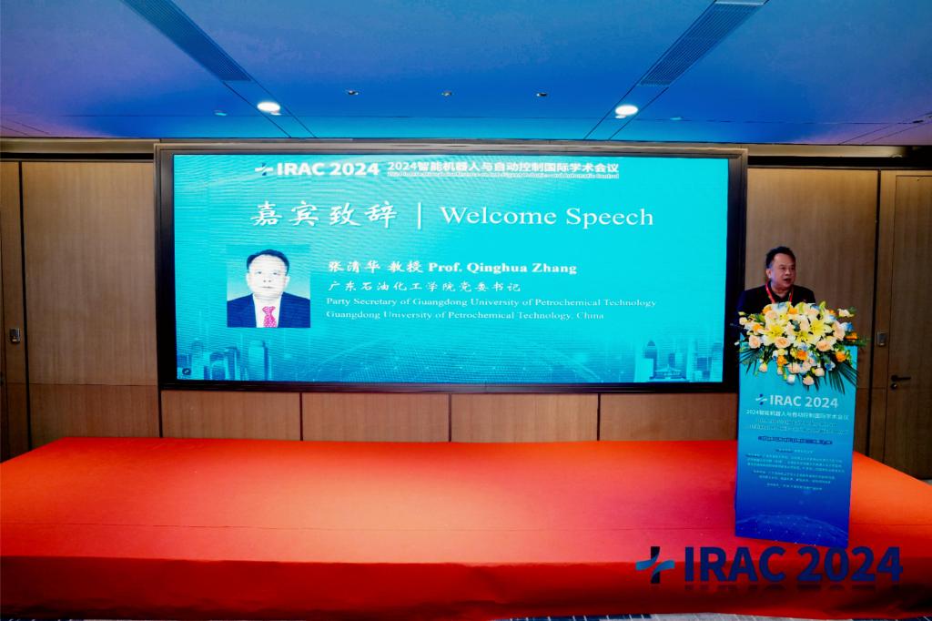 32300E486912959A710944953B3_0FA431CB_13860