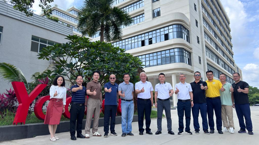 F69FB743DD1FBC4174F1A9B745C_CD7AC67F_20D25