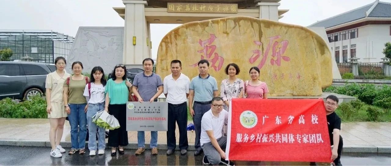 Ҽ������app����(�й�)�ٷ�������