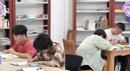 21AF29A0AEC62AEEB2D7B9D7D3F_44A2B4A1_A2E8A 21AF29A0AEC62AEEB2D7B9D7D3F_44A2B4A1_A2E8A