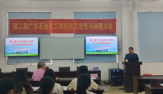 Ҽ������app����(�й�)�ٷ�������