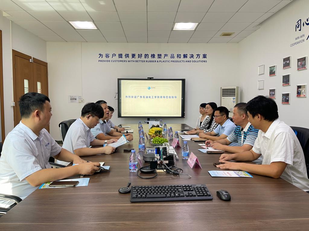 E9CE9763B492EDAB73627B44C76_D28A944E_1B56B