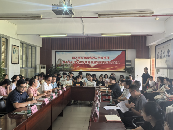 B8DF4CC0D9BE93F284B14967D1E_D08B52B9_6013A B8DF4CC0D9BE93F284B14967D1E_D08B52B9_6013A