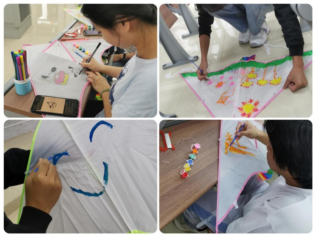 B68C85355F51D1884417287D47A_CD555C13_17826