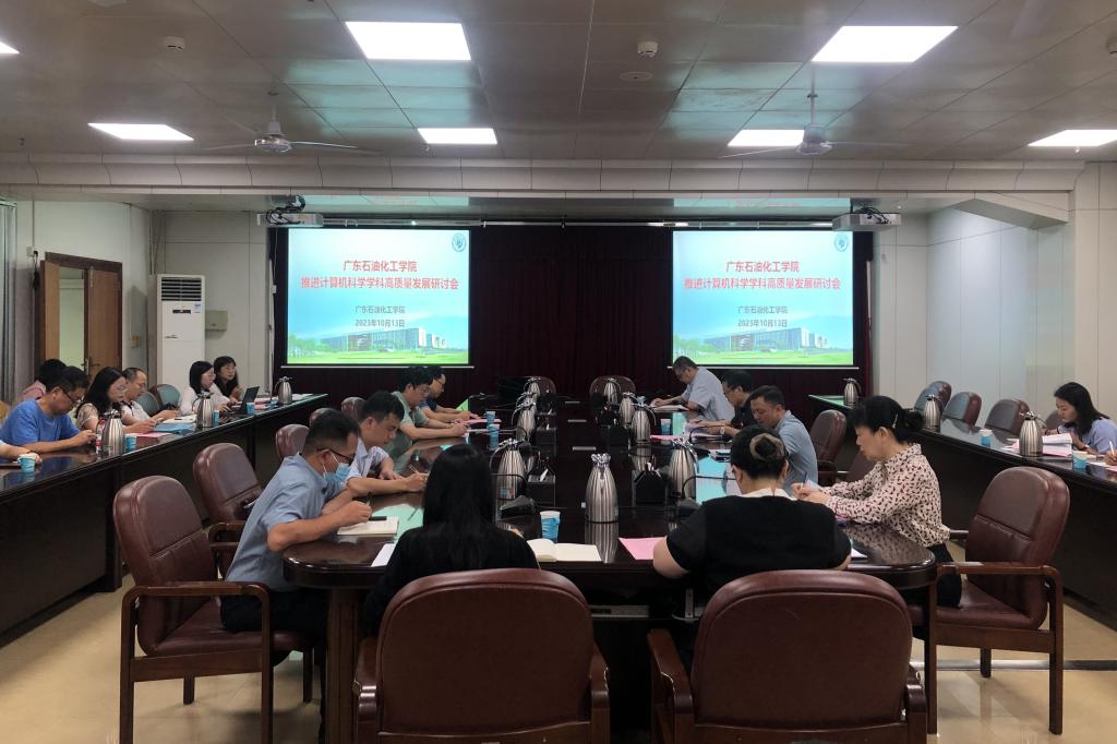 28D8727A0CD9306AF9A544812A0_2314BD94_15DA9