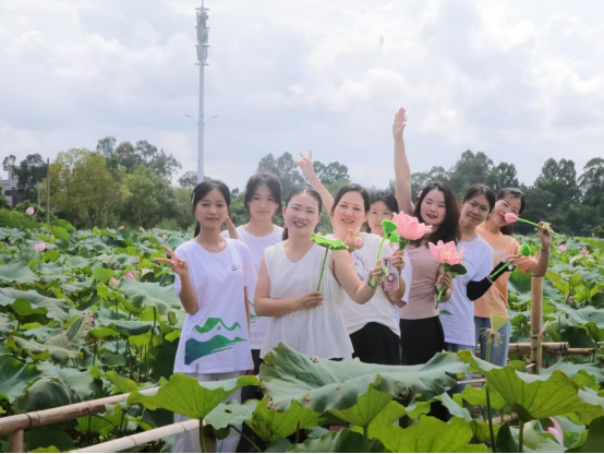 9E6C519AE187BDD87A28EBE1F07_209E079C_E18C0 9E6C519AE187BDD87A28EBE1F07_209E079C_E18C0