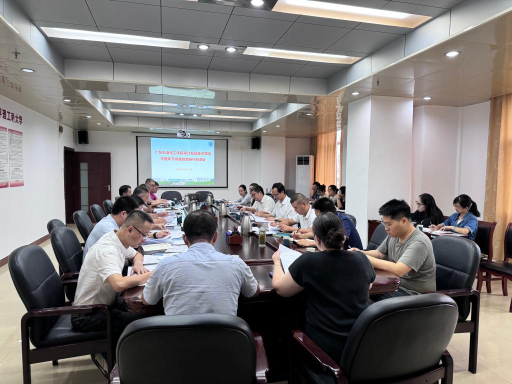 B0A3CD677B8DE35D6846D73E7DC_33E77D8E_1A620 B0A3CD677B8DE35D6846D73E7DC_33E77D8E_1A620