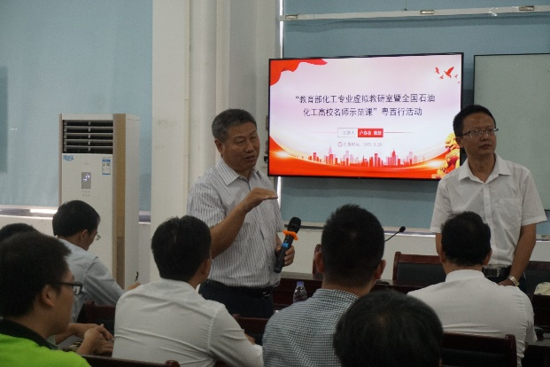 DD834013408D0E220D06C59B99D_E0F5371C_50820 DD834013408D0E220D06C59B99D_E0F5371C_50820