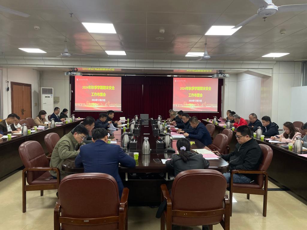 D021B11E4452E9662759E25959C_1004C8D9_181CB