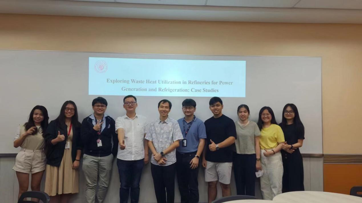 B4463427FEC96E7260D1B15DB9D_530E685B_885FE B4463427FEC96E7260D1B15DB9D_530E685B_885FE